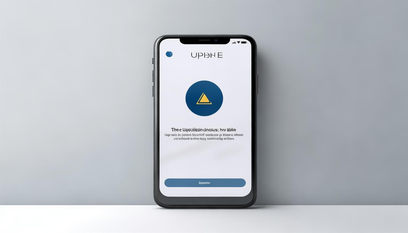 使用imToken钱包APP高级功能，详述解锁步骤及注意事项