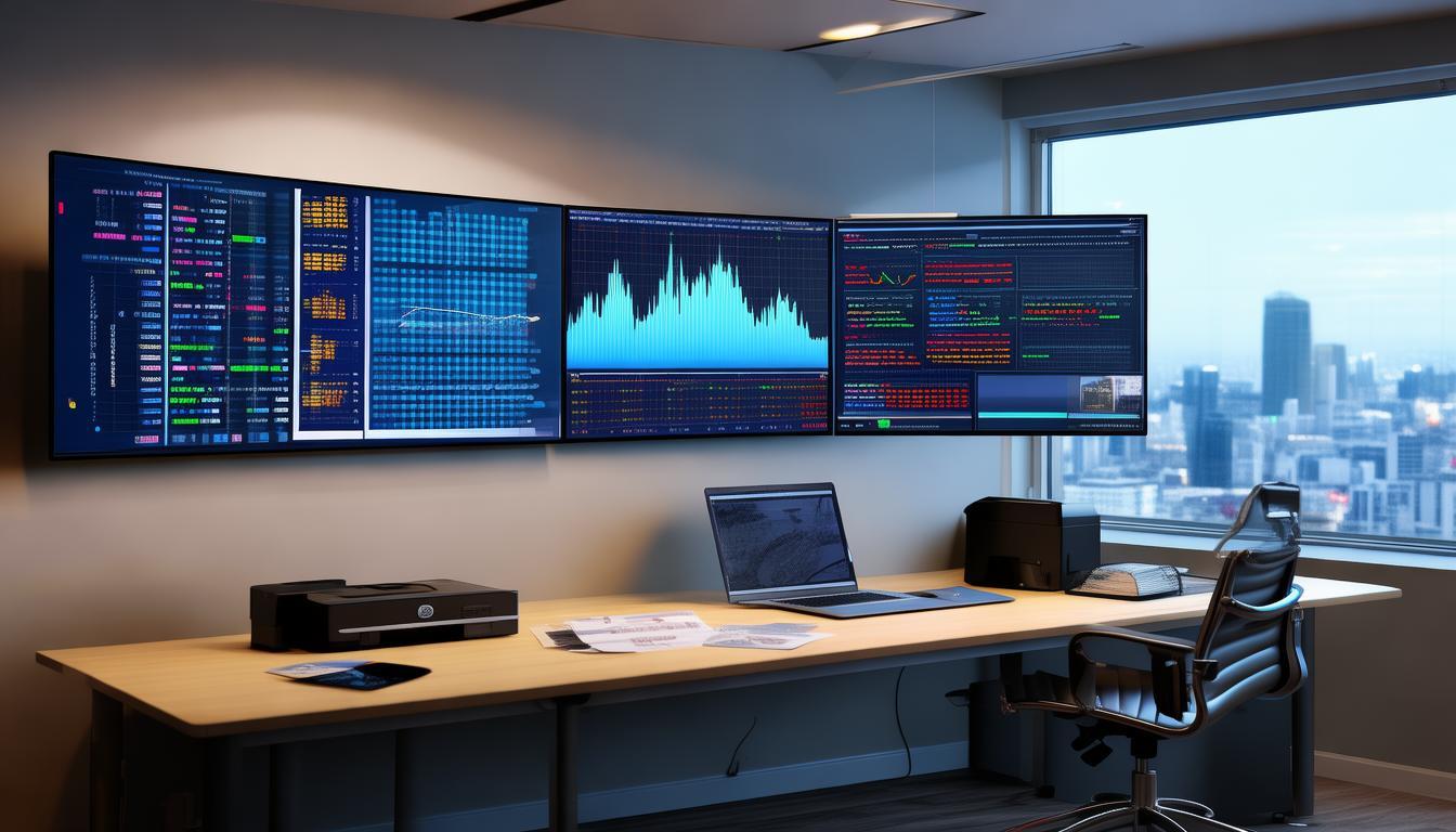 Token安装后如何保障安全？牢记这些管理要点至关重要