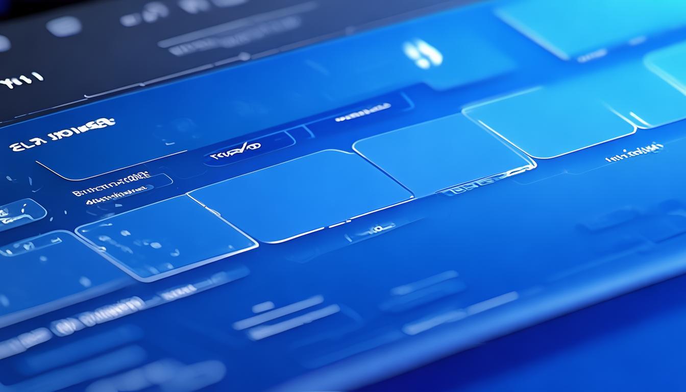 imToken安卓钱包个性化设置：主题选择及多样体验介绍