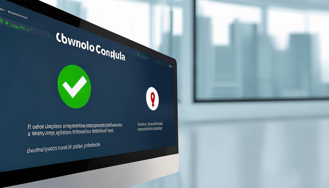 寻找im钱包官方最新版？下载步骤及防假网站指南请查收