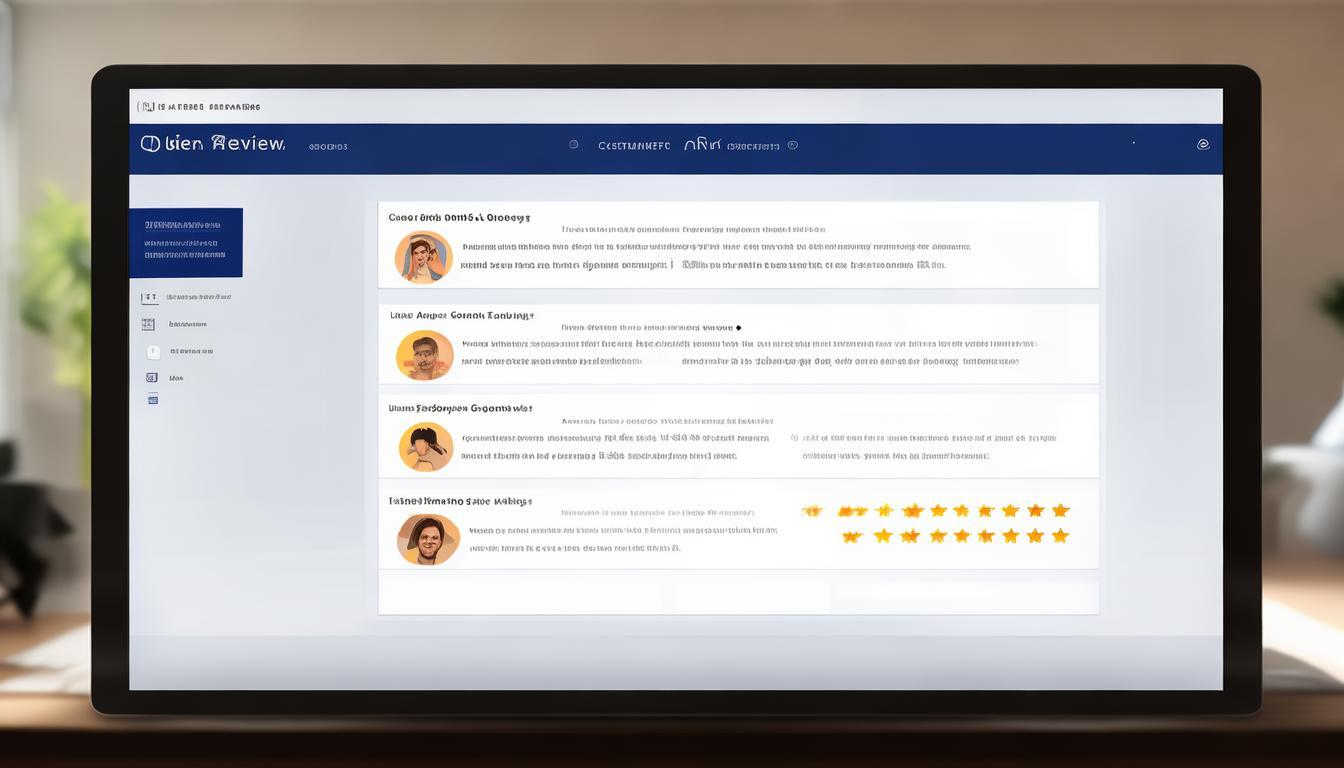 使用Tokenim钱包app，用户反馈与评价对平台发展至关重要