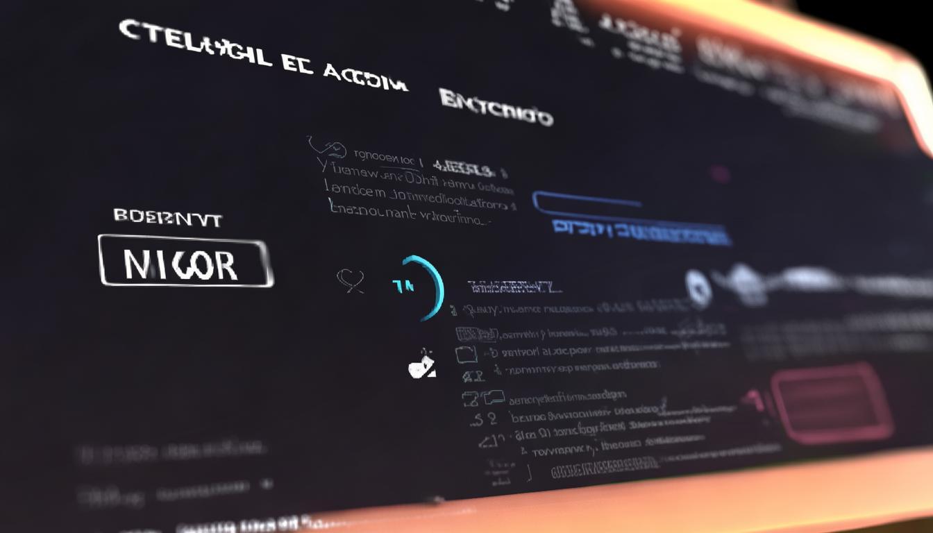 imtoken钱包官方应用：隐私保护至关重要，确保用户数字资产安全