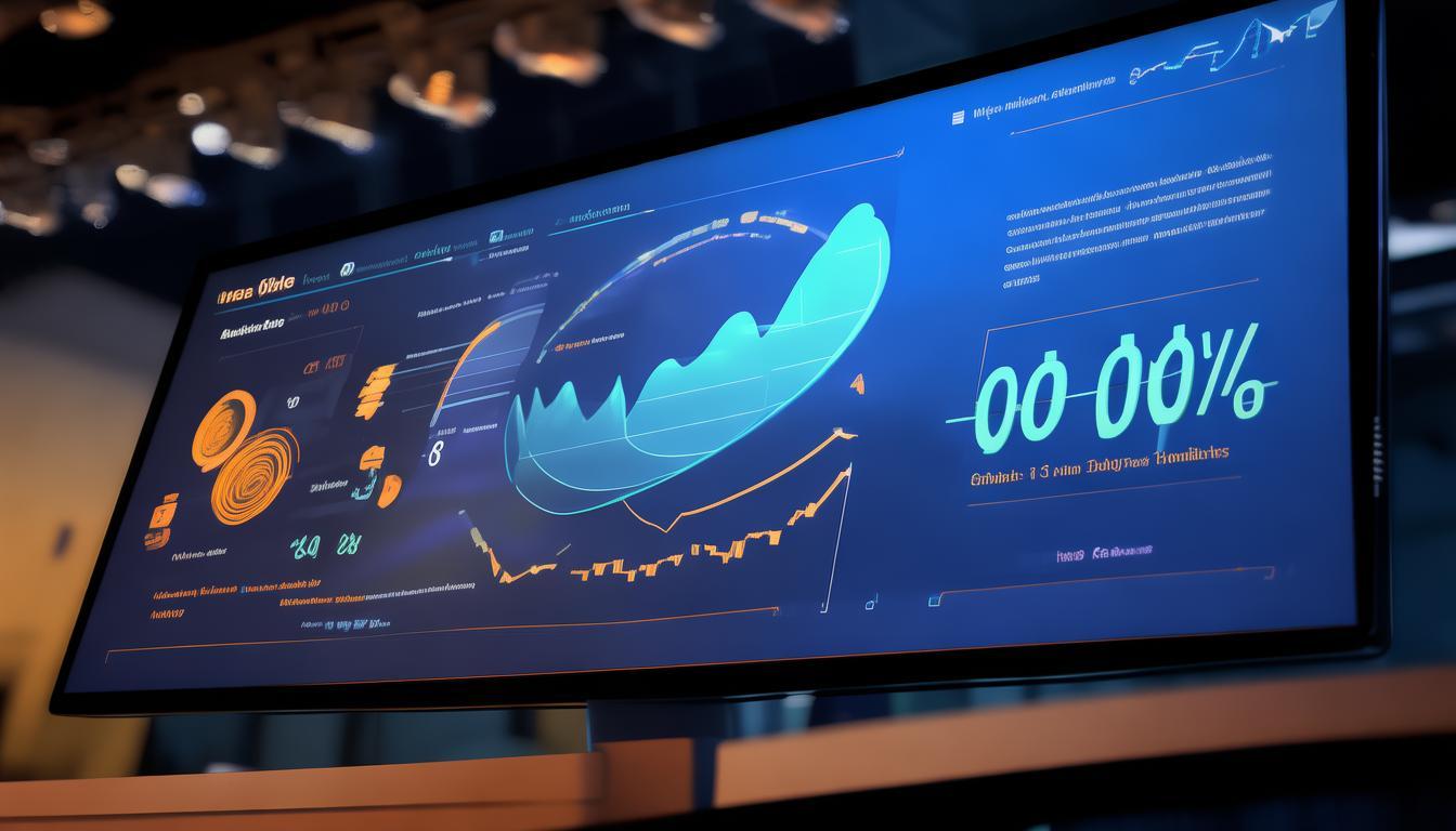 Tokenim钱包：开启加密货币投资新时代，交易便捷又高效