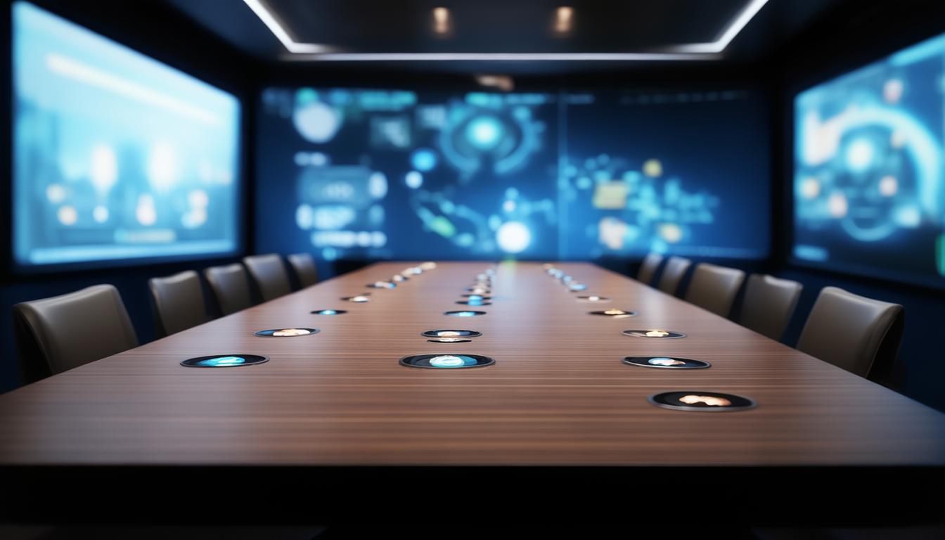 imToken安卓钱包新项目多，巧用发现功能发掘潜在商机