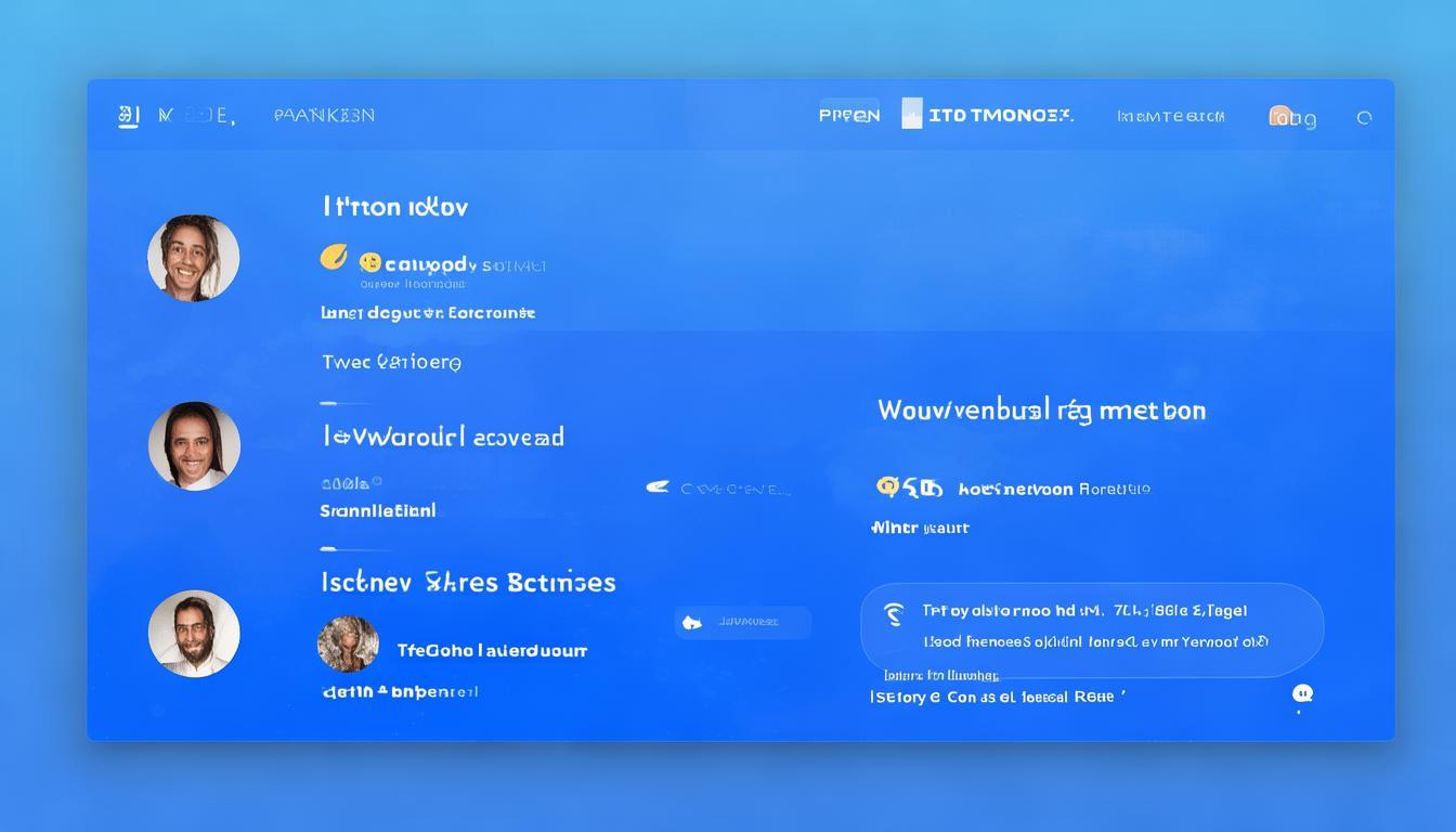 下载安装imtoken安卓版常遇难题？掌握这些技术支持途径很重要