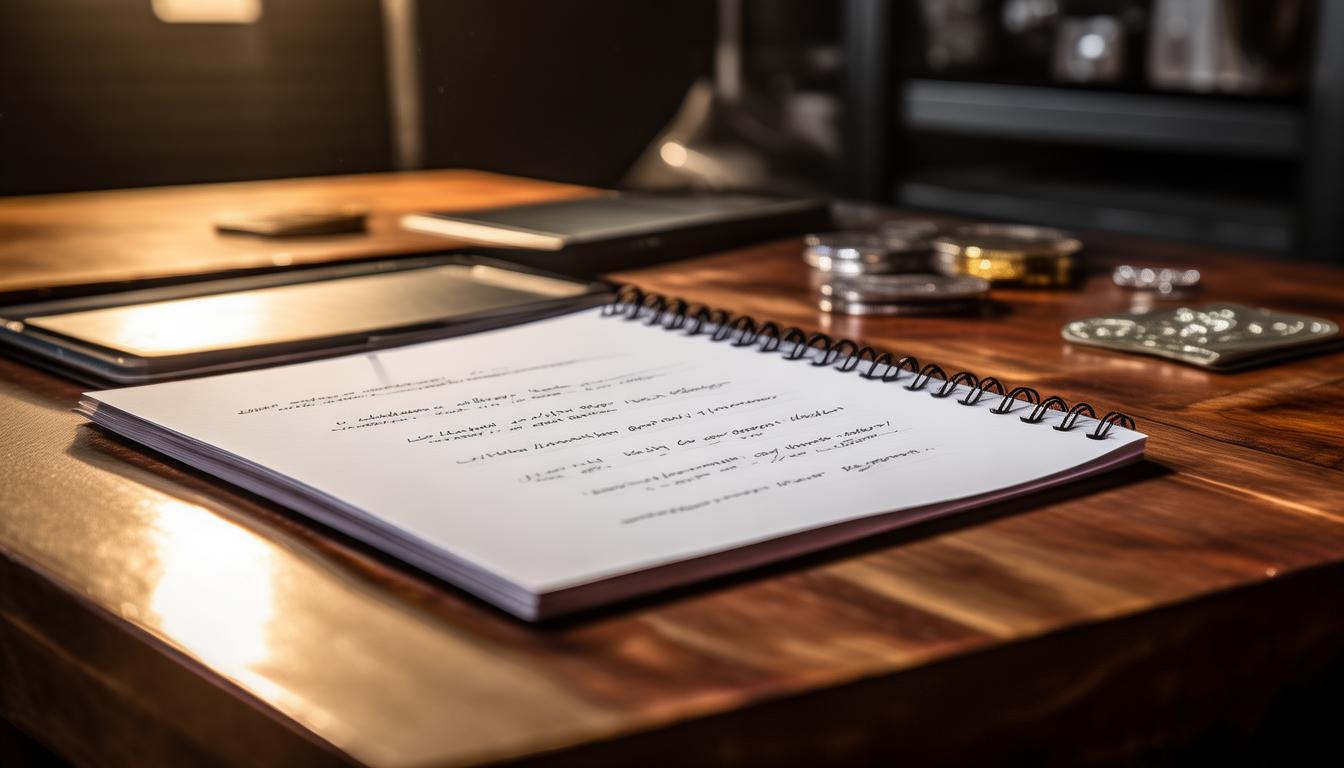 安装imToken正式版后，如何确保账户安全及有效保护数字资产？