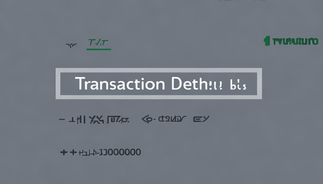 如何通过imToken冷钱包获取交易信息?_冷钱包交易_imtoken2.0冷钱包