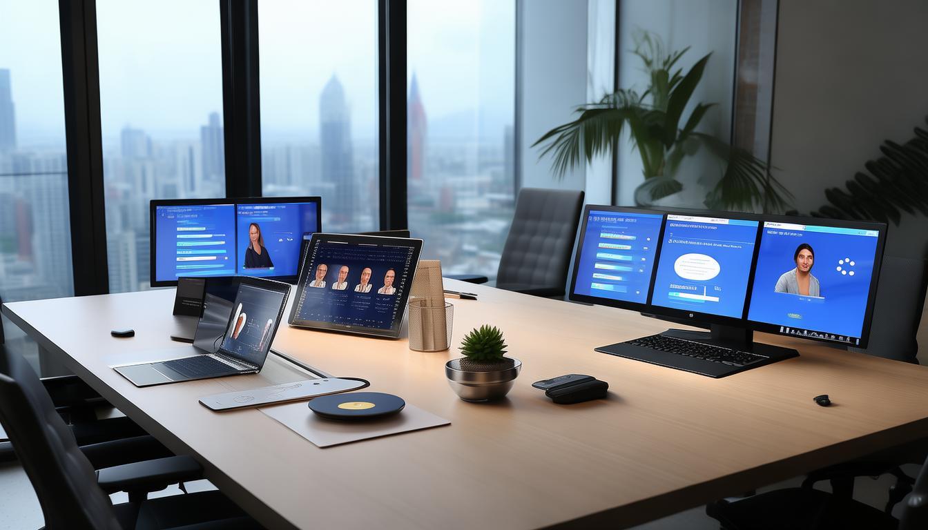 如何通过最新imToken网址拉动内部投资?_如何通过最新imToken网址拉动内部投资?_如何通过最新imToken网址拉动内部投资?