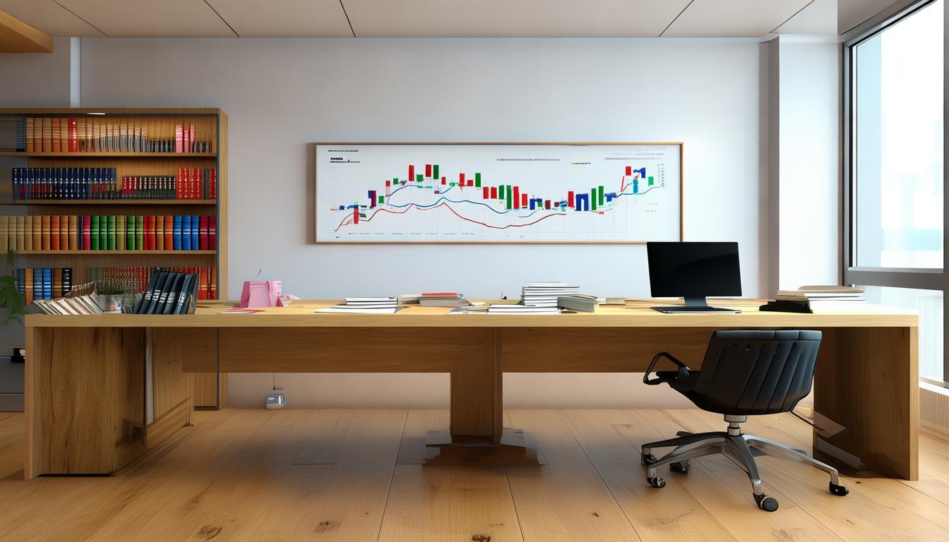 如何在imToken官网下载1.0安卓中布局长远投资?_如何在imToken官网下载1.0安卓中布局长远投资?_如何在imToken官网下载1.0安卓中布局长远投资?