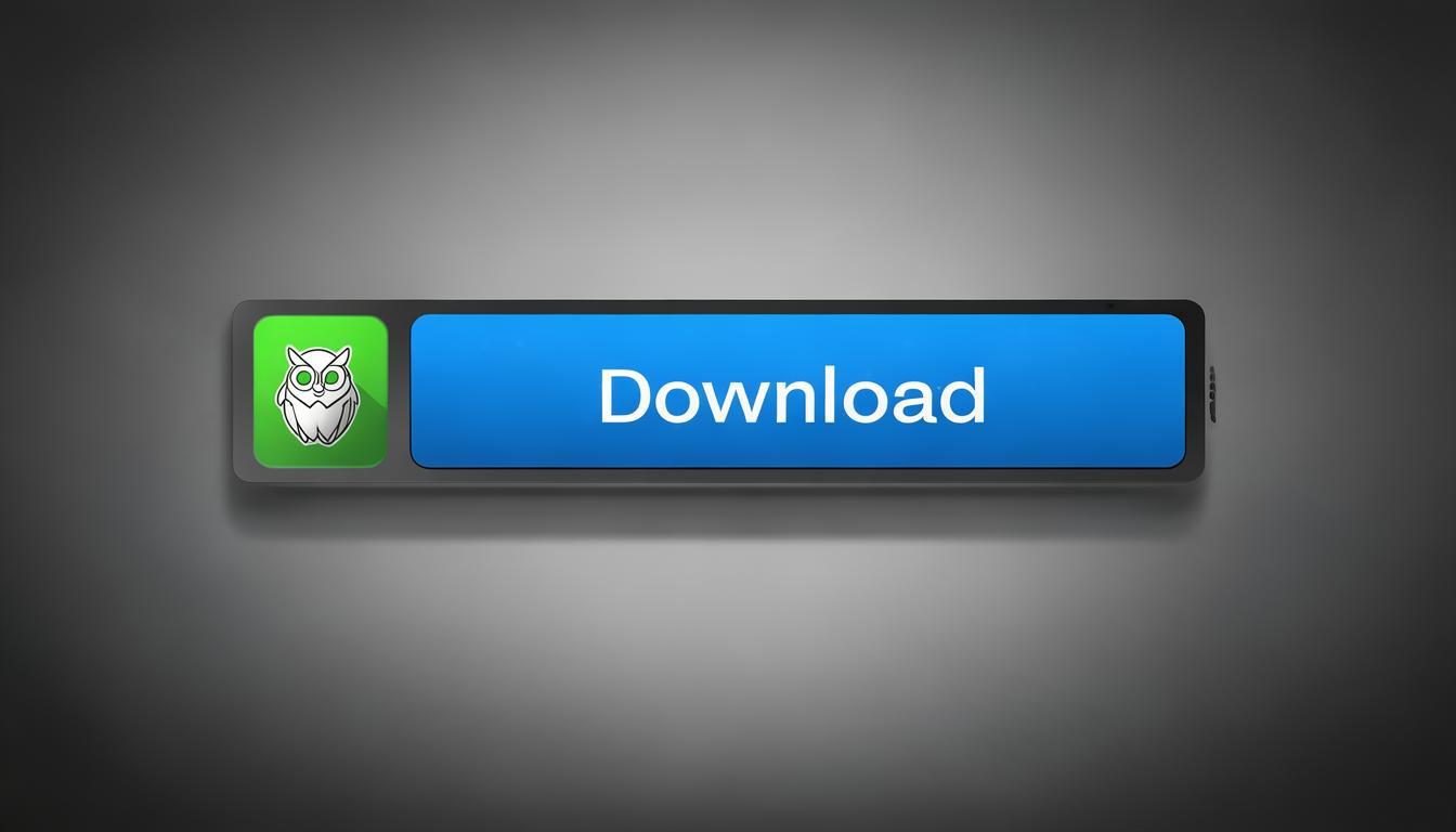 借助imToken钱包交流投资心得，融入社群提升理财能力