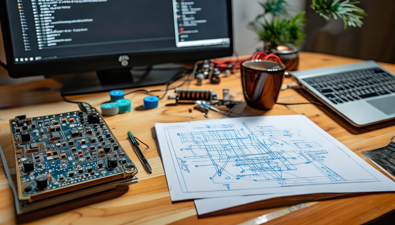 im钱包官网：从无名到知名，加密货币钱包领域的崛起之路？