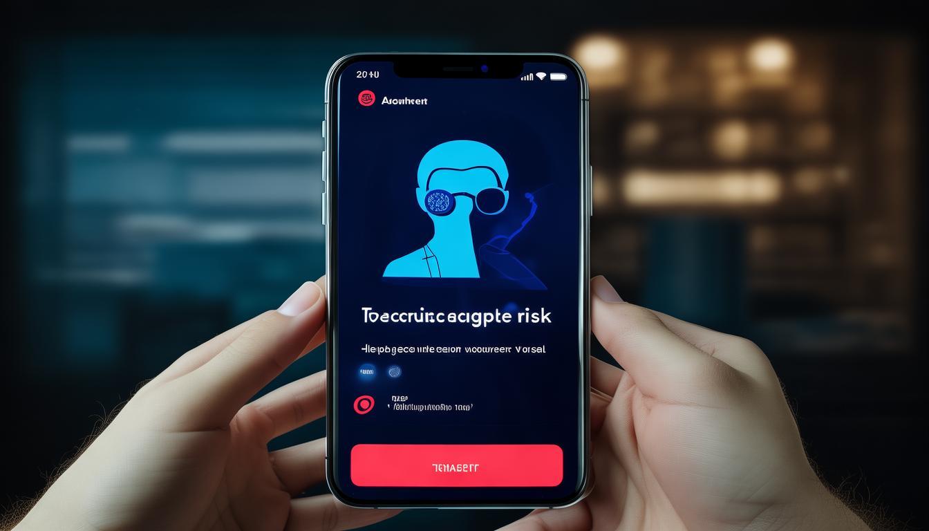 岗位廉洁风险点查找和防控措施_imToken钱包APP的风险控制与预防措施_廉洁风险防控措施