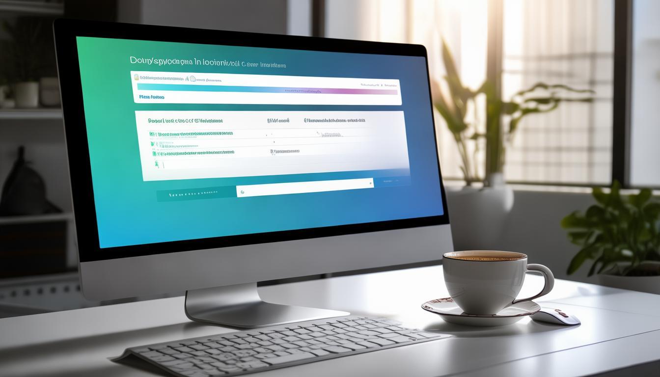 通过im钱包官网版进行忠诚计划参与_钱包官方网站_钱包管理平台登录页面