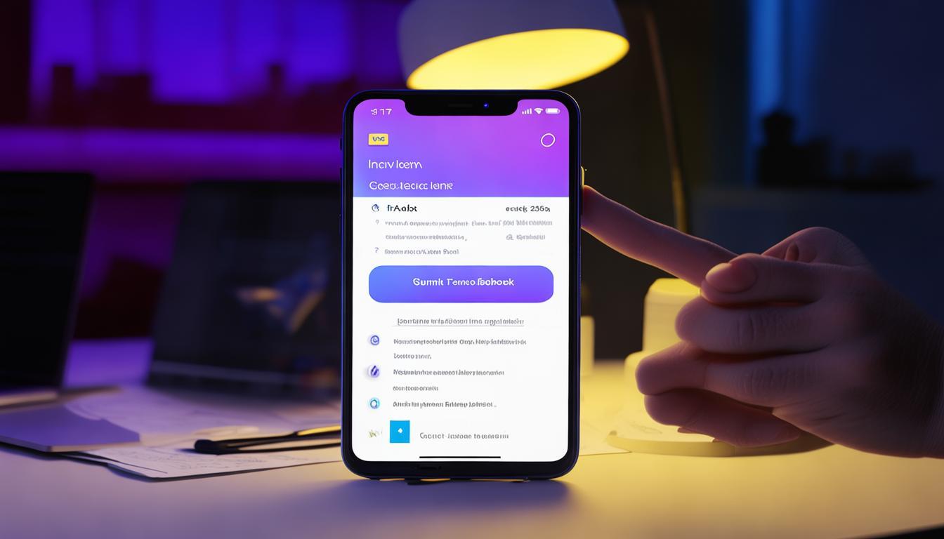 借助imToken安卓版安装促进意见征询，设立奖励提升反馈热情
