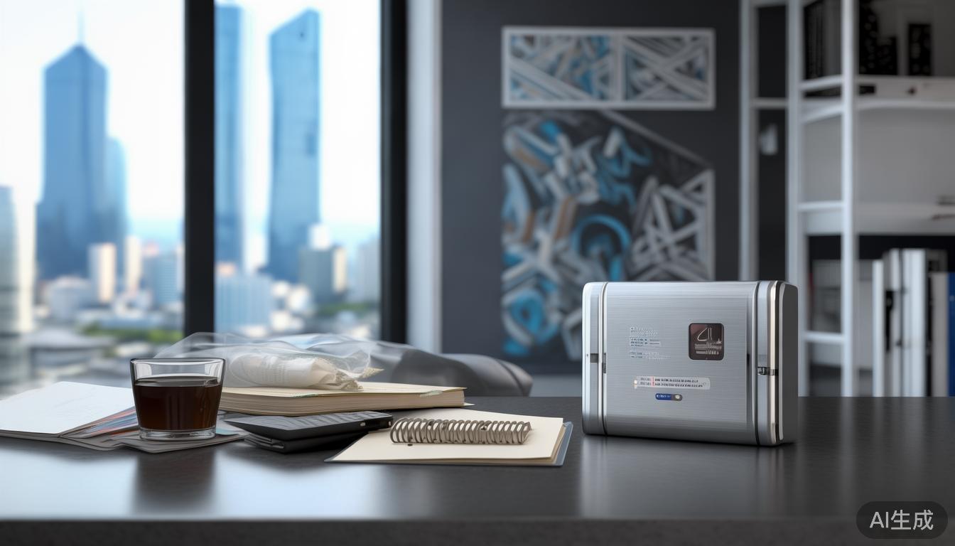 使用imToken冷钱包的市场前瞻与评估_市场营销方案效果评估_热水袋市场评估