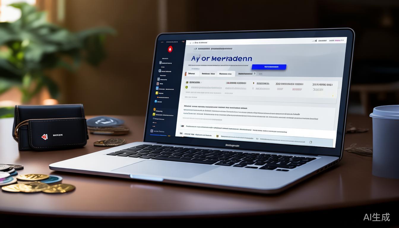 imToken钱包助力盈利，下载app可增加收入，还能安装多种软件
