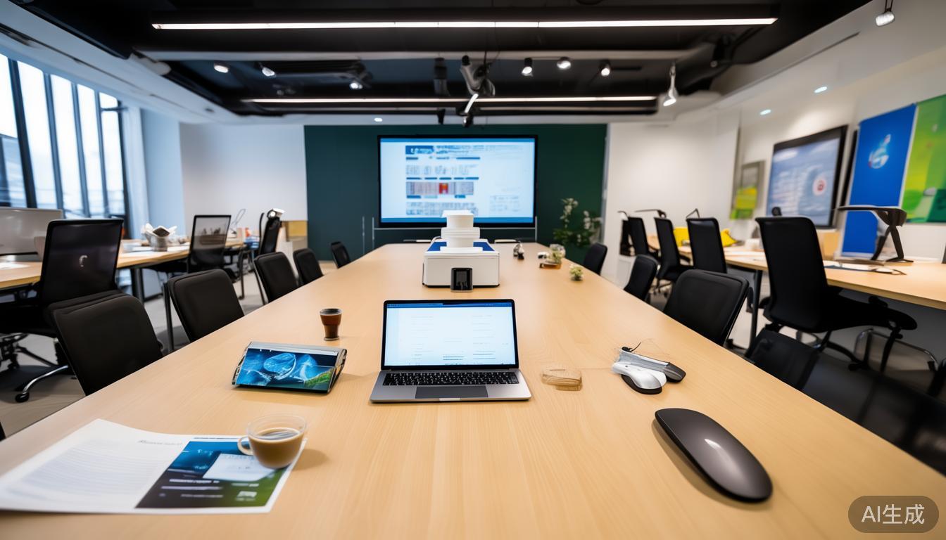 钱包行业市场现状_imToken钱包的社区影响力与市场扩展_钱包市场现状分析