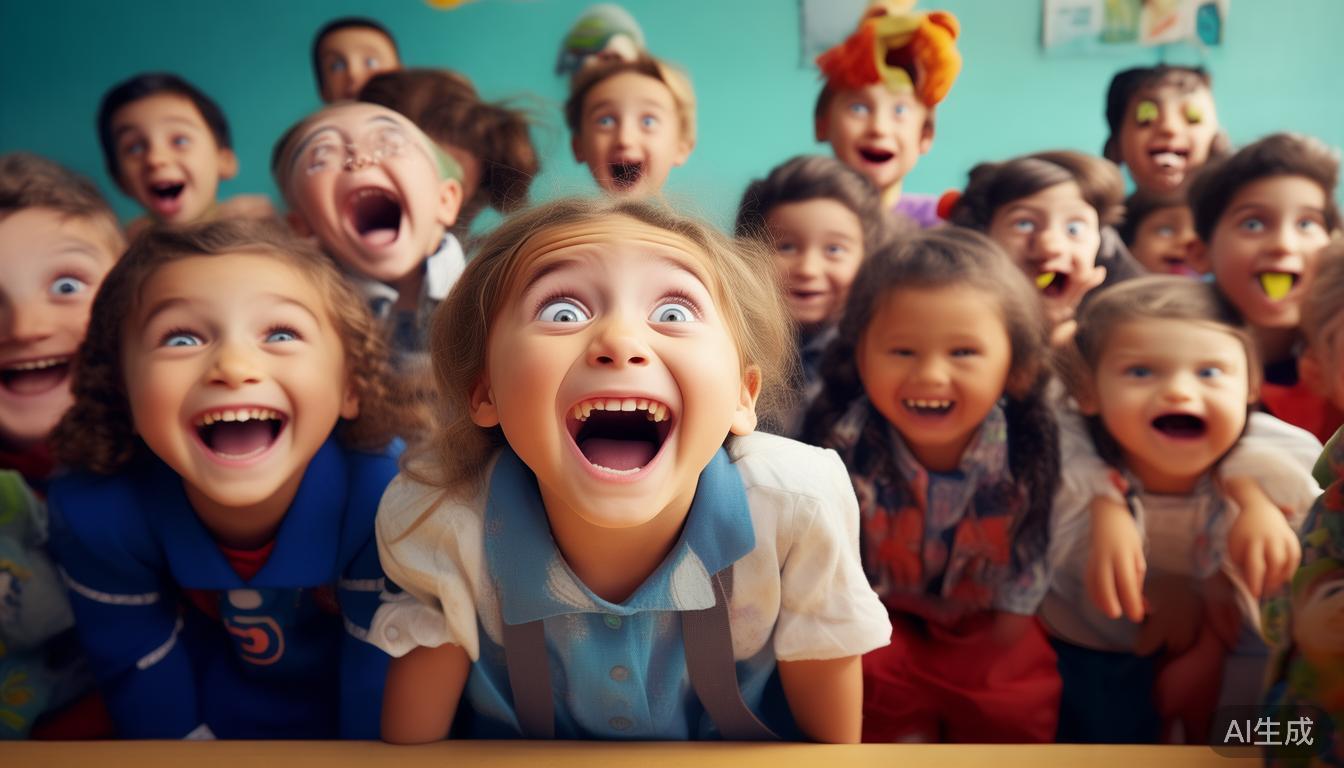 钱包官方_钱包账户问题反馈_imToken钱包官网的用户体验评价与反馈