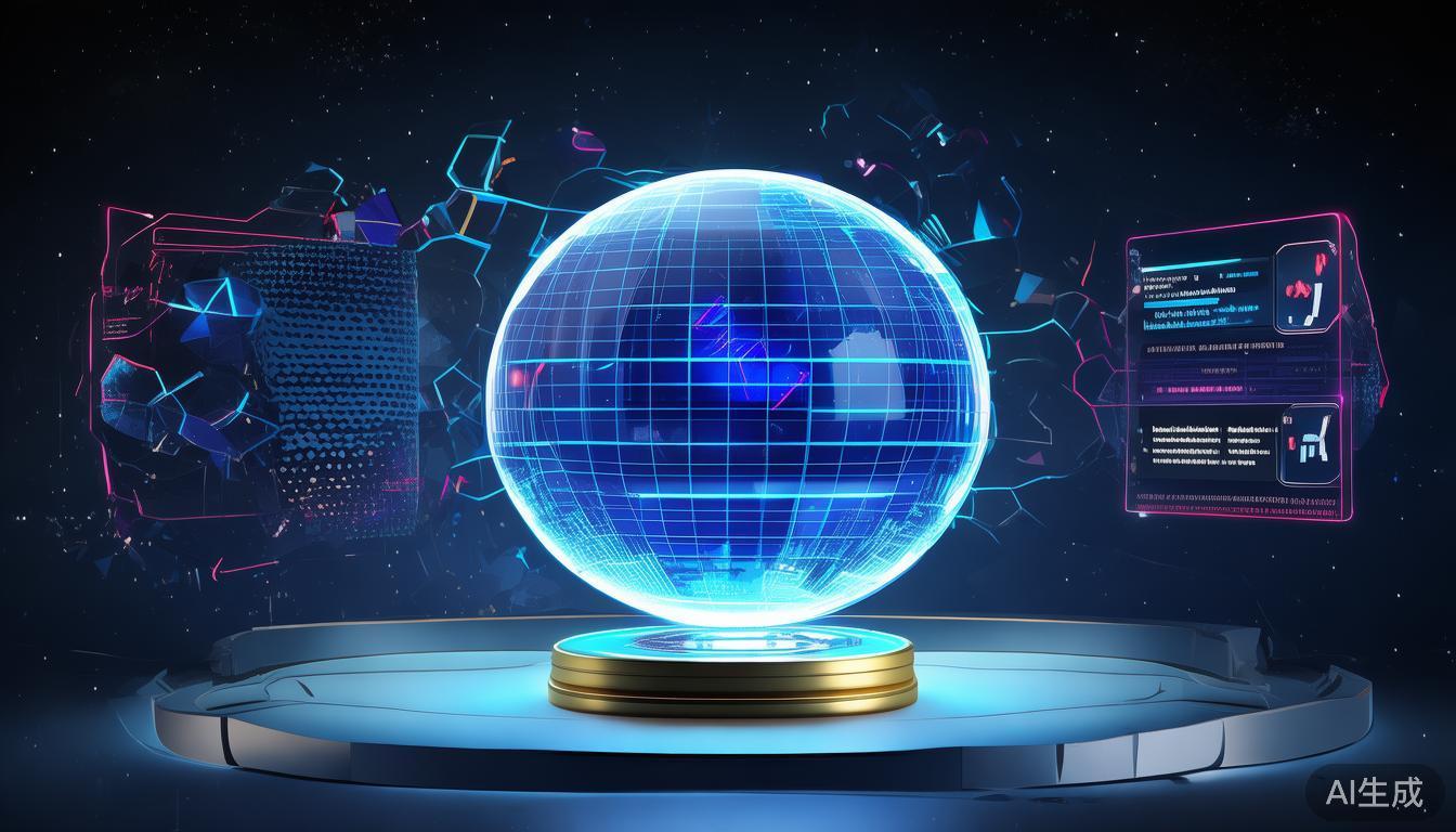 im钱包最新官方下载版本进步显著，功能拓展、安全保障及便捷性皆有突破