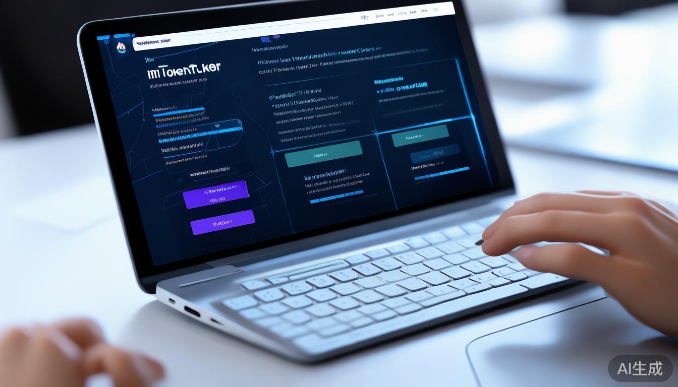 imToken官网正版下载的重要洞察与用户导向_mt4下载正版官网_lol正版手游官网下载