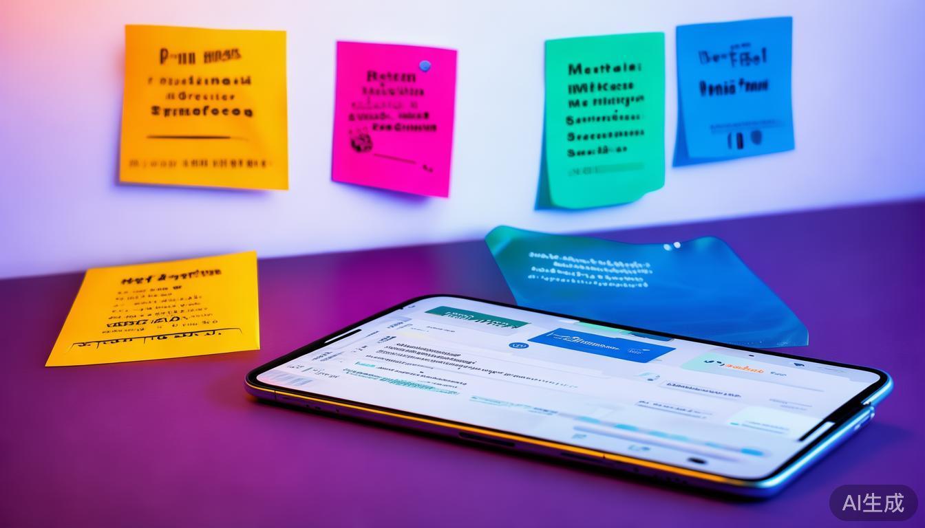 imToken国外版迅猛发展，靠啥吸引大量用户？安全操作两手抓