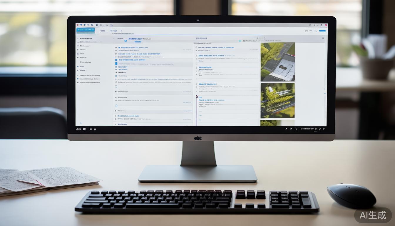 获取token钱包参与投资学习，掌握方法为资产增值奠基