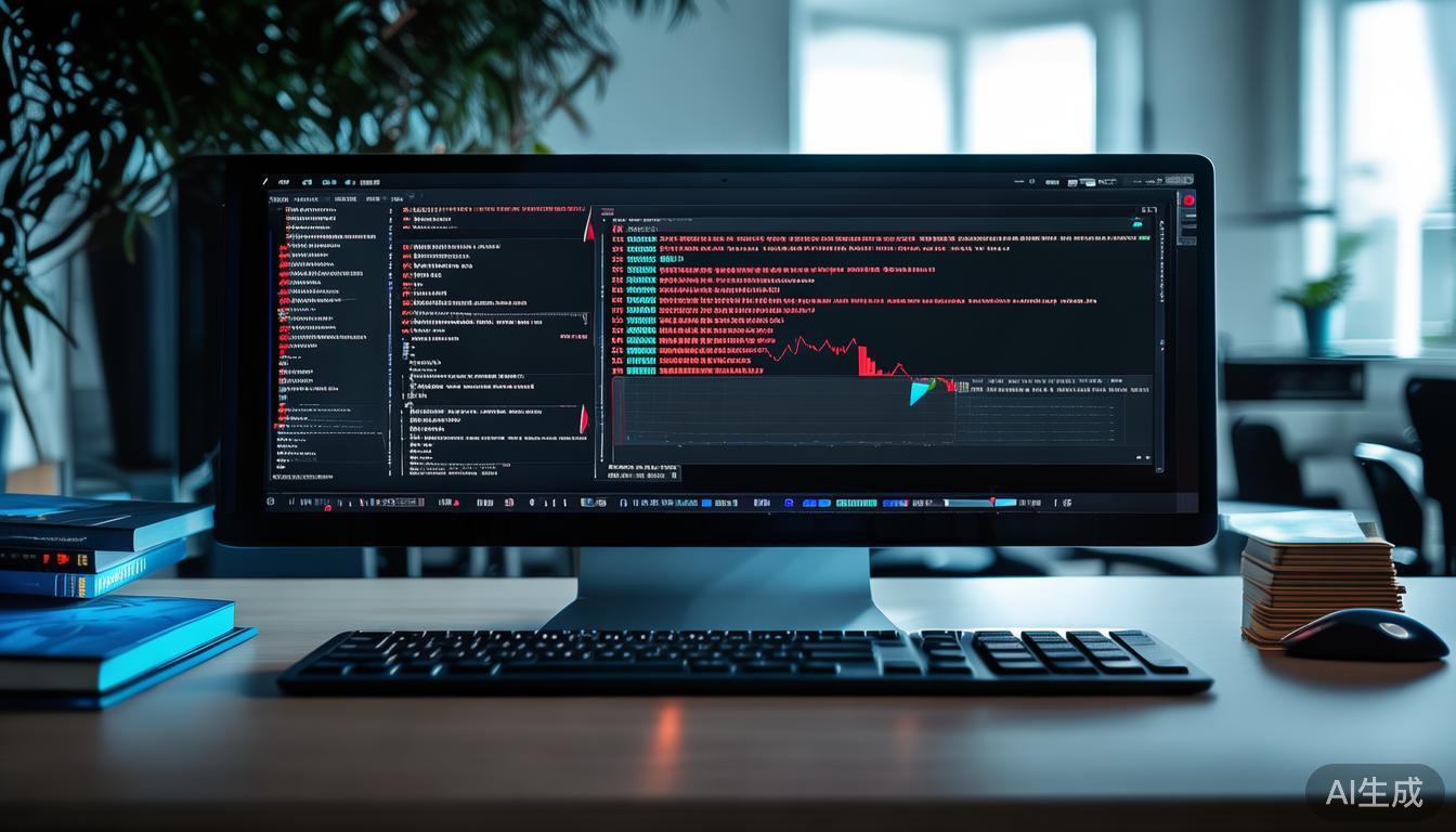 开启DeFi探索之旅：借Token钱包变革金融认知与方式