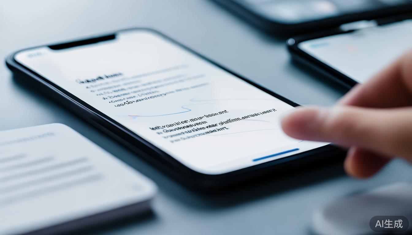 高效设计沟通之道_如何通过imToken钱包App实现高效沟通_高效沟通培训心得