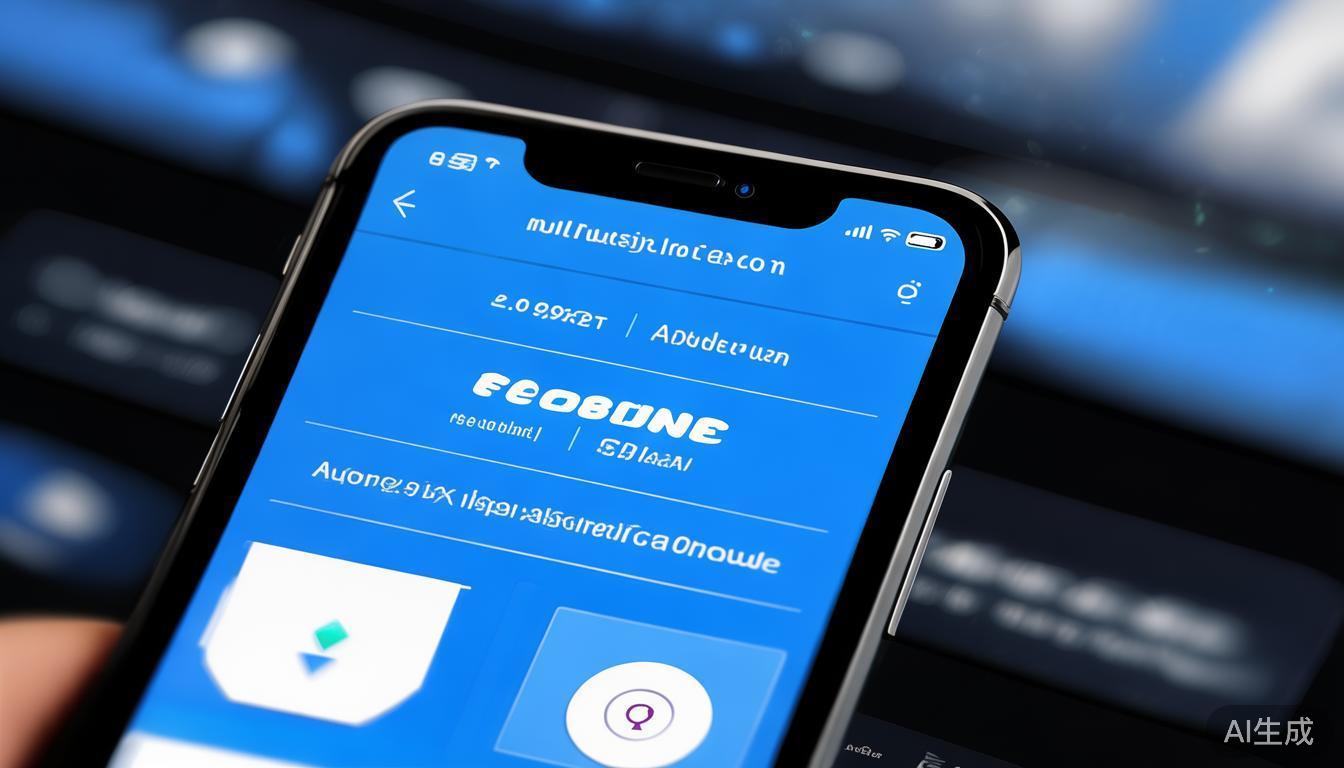 imToken钱包app最新下载的实际应用案例分析_钱包市场现状分析_钱包app的作用
