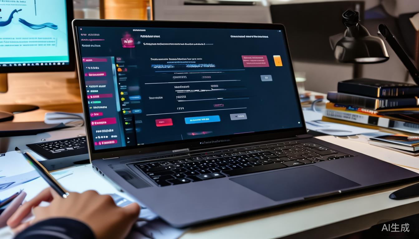 找资源官网_在imtoken官网下载地址中寻找投资教育资源_找投资平台app地址