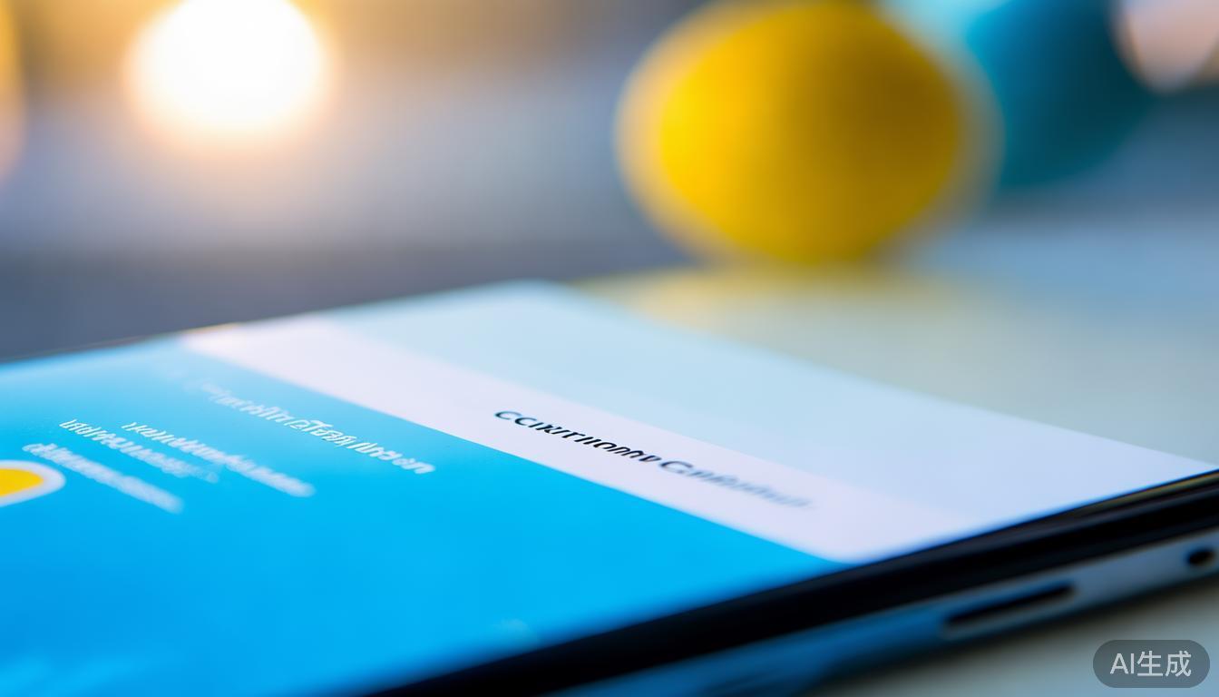 如何通过imToken新地址实现用户知情权?_如何通过imToken新地址实现用户知情权?_如何通过imToken新地址实现用户知情权?