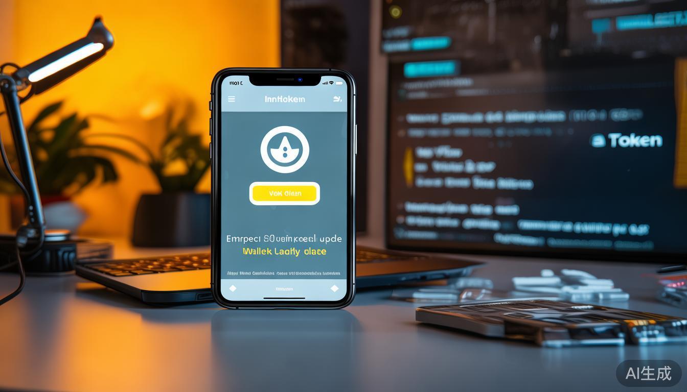 如何通过最新imToken官网下载保持市场活跃度?_如何通过最新imToken官网下载保持市场活跃度?_如何通过最新imToken官网下载保持市场活跃度?