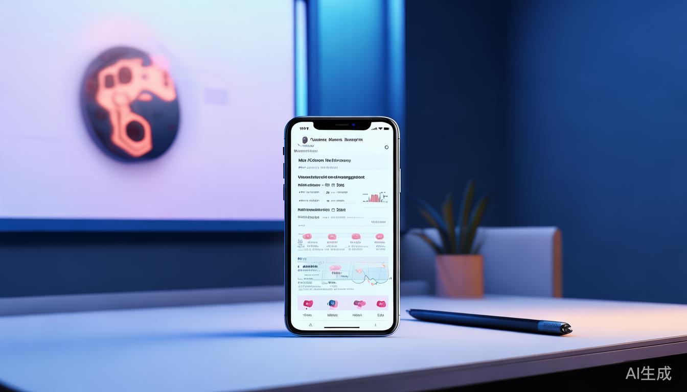 官网类型分为哪些_imToken官网下载3.0版本的客户支持与服务种类_官网客户端