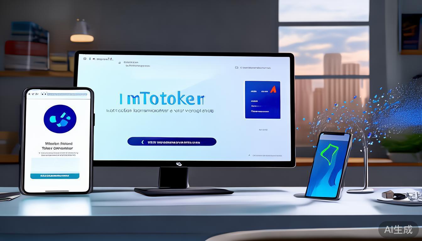 imToken官网正版下载的用户保护与市场监控_监控官方网站_监控器官方网站下载app