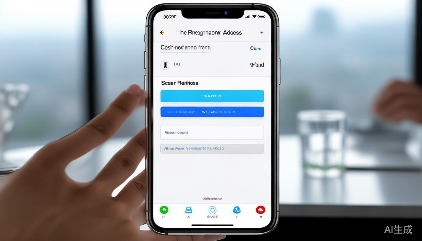 imToken 1.0安卓版使用指南：掌握资产安全管理与DApp探索核心技巧