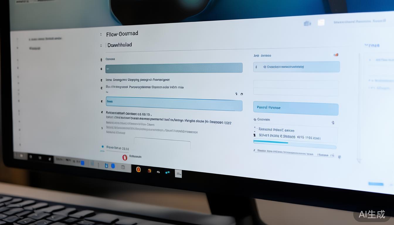 IM钱包多语言版官网下载指南：安全操作与设置全解析
