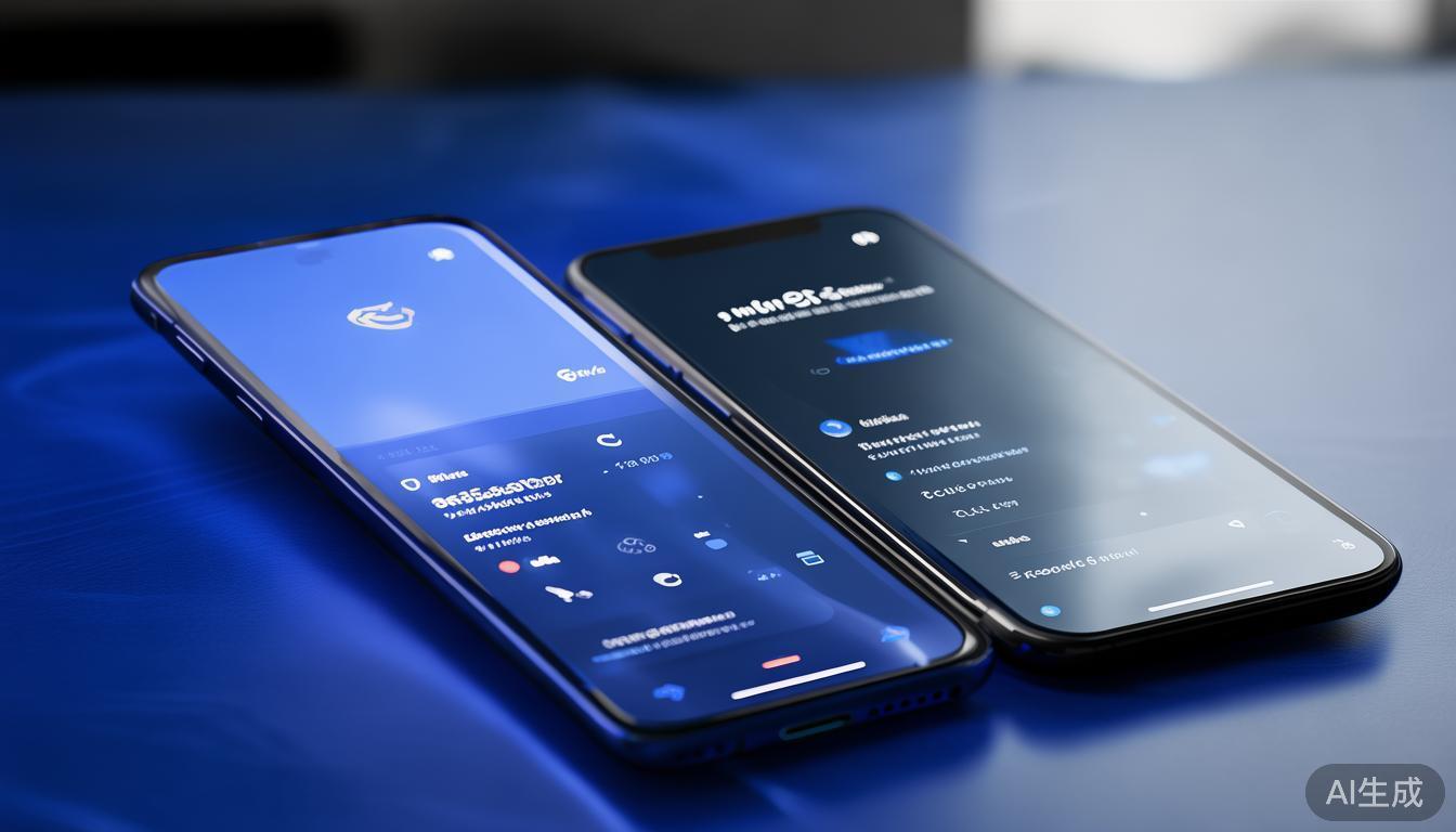 数字货币管理工具流量节省指南：官方下载与imToken优化，助你省20%流量