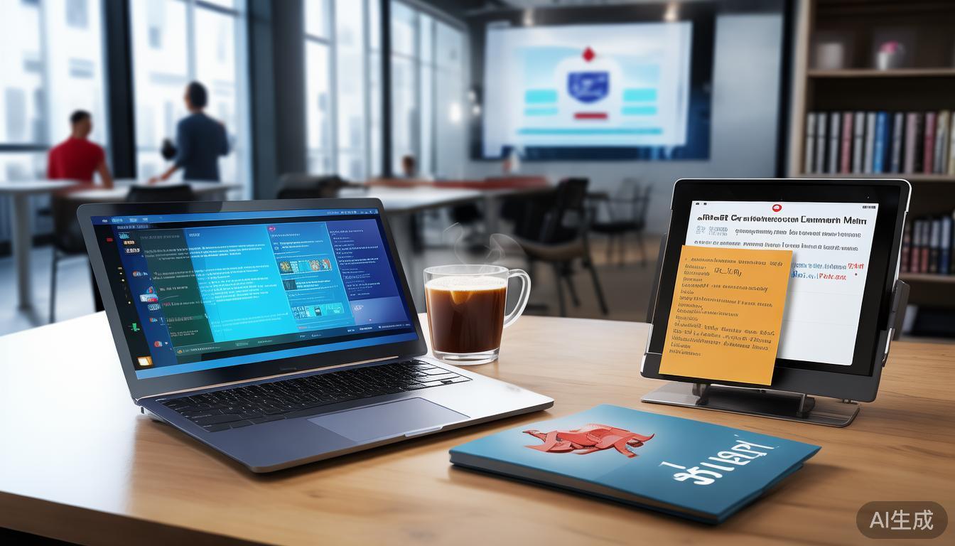 imToken资产管理指南：3大实用技巧，助你实现资产稳健增长与安全规划