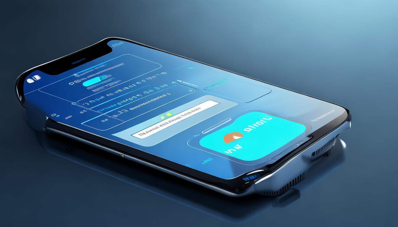 imtoken安卓钱包下载路径要合法，安装时权限核对不可少