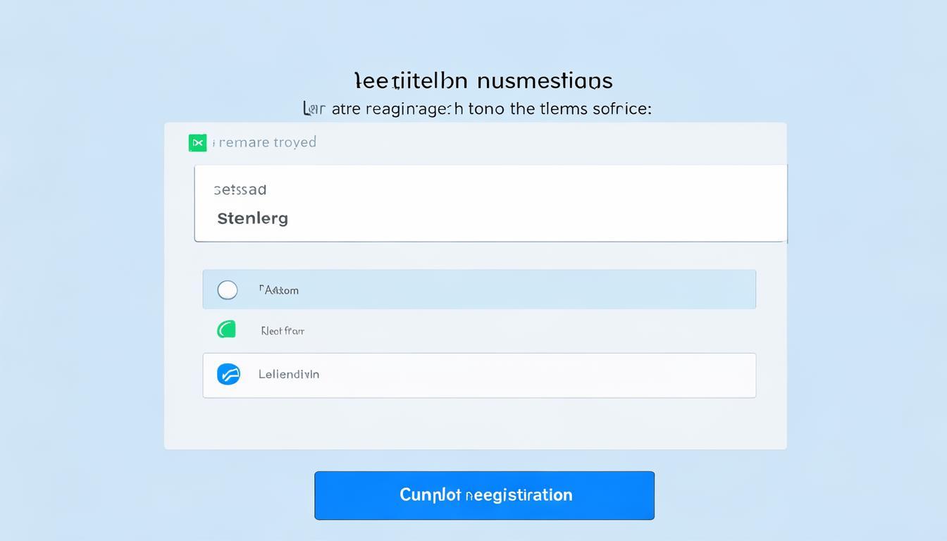 注册imtoken钱包账号步骤详解，这些要点你需注意