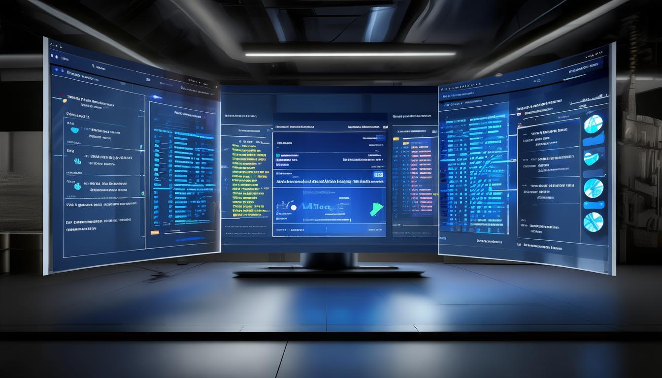 借助im钱包安卓版实现资产增长，先了解功能再学交易操作