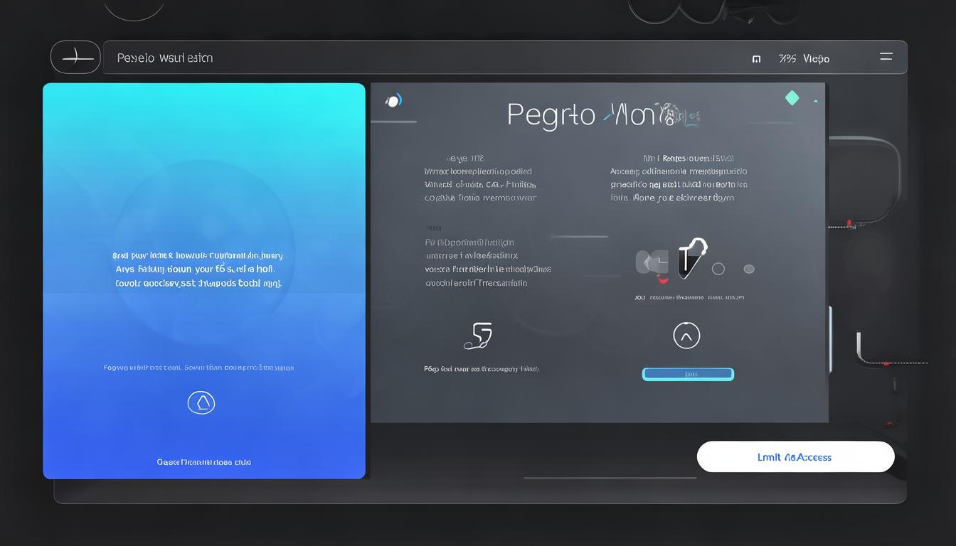 下载token钱包后，隐私保护功能如何筑牢用户信息安全防线？