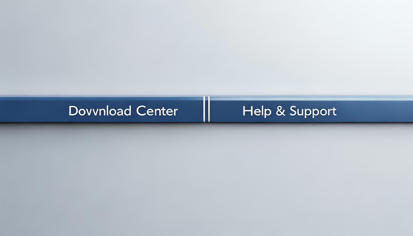 轻松获取imtoken钱包最新版本安装说明，这些步骤要牢记