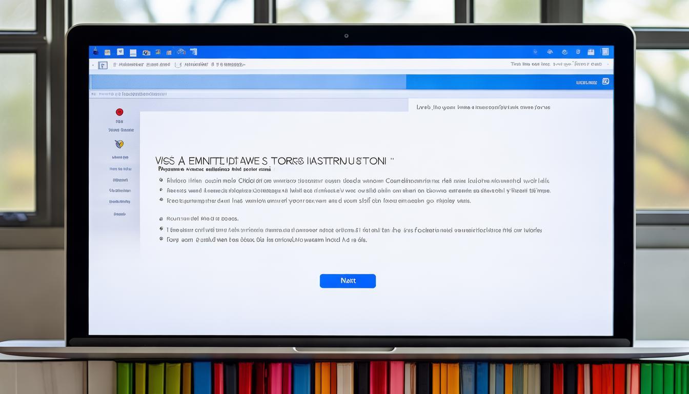 如何在Android设备上快速方便地下载imToken钱包APP,保护您的数字资产安全。_钱包app是干什么用的_钱包这个软件是干什么用的