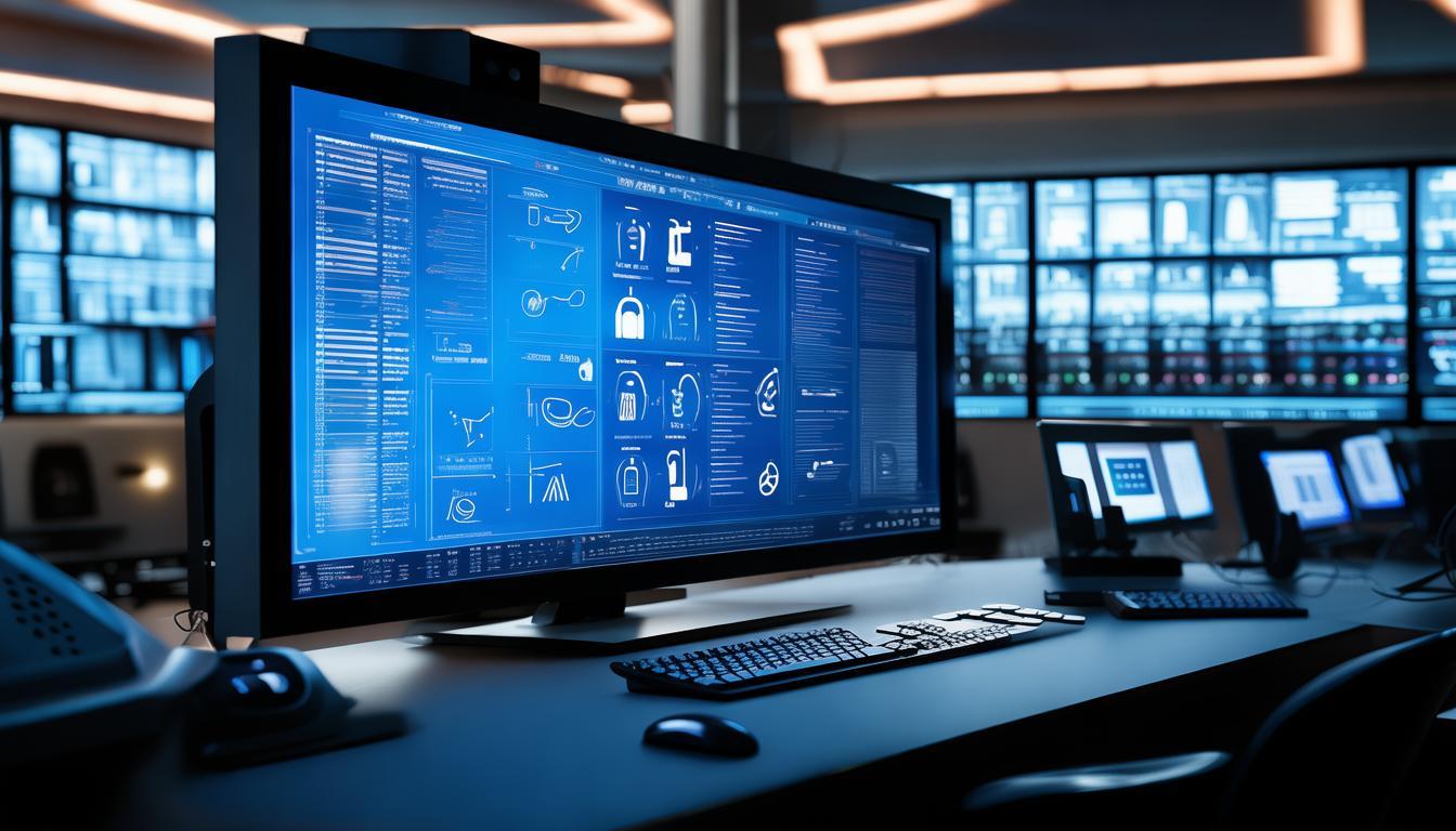 Token钱包网址：加密货币市场的多功能保险箱与交易厅？