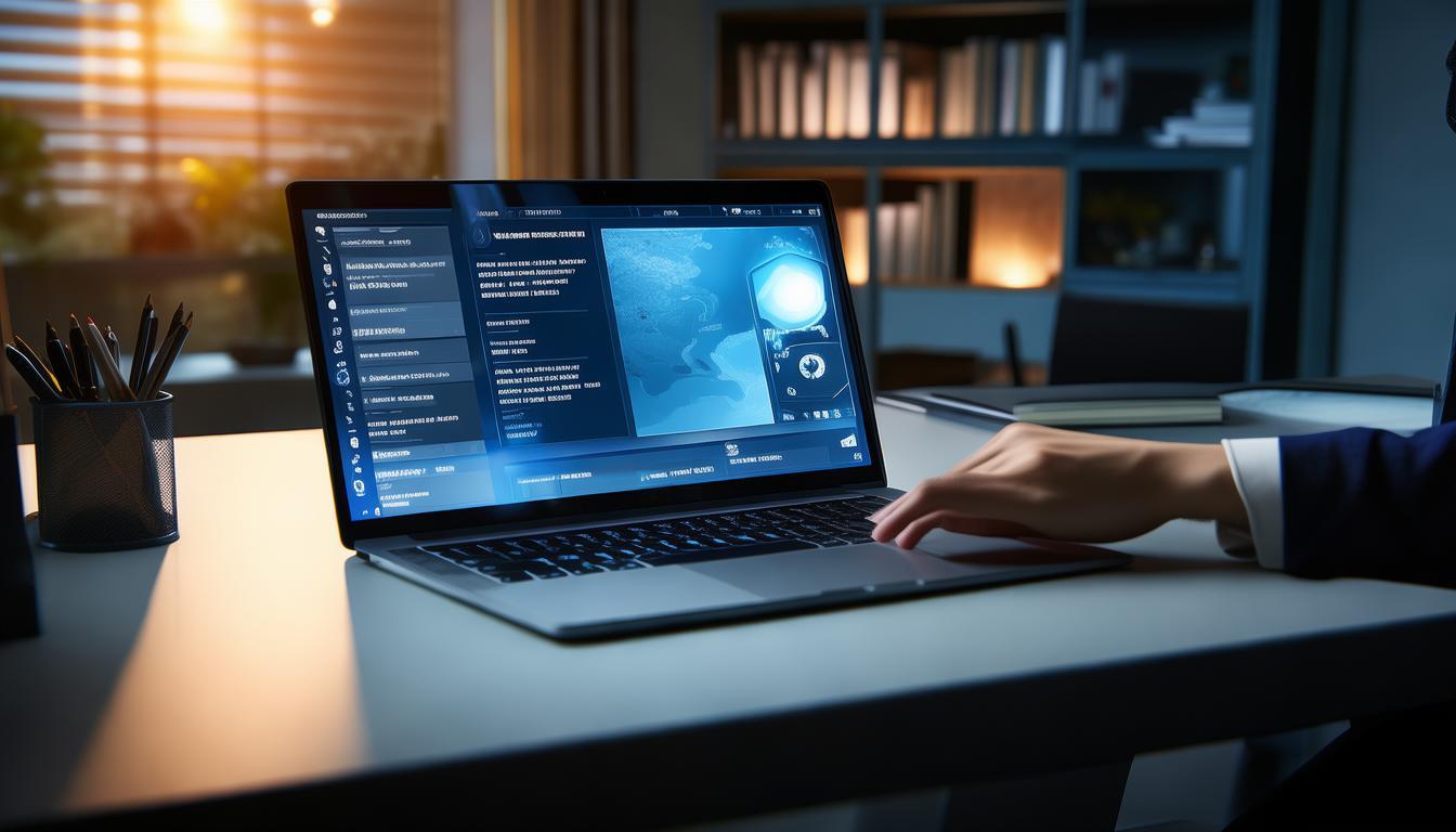 Tokenim正版app远程支持功能：数字时代用户的贴心帮手