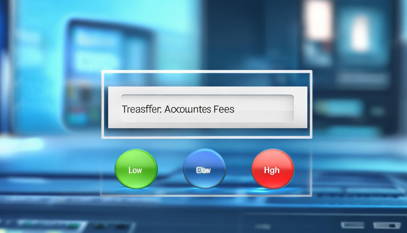 imToken苹果版全球转账超便捷！快速安全，操作办法请查收