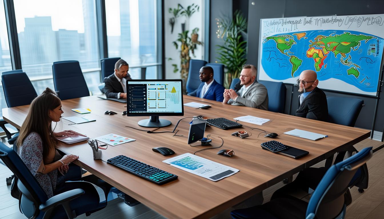 实现全面建成小康社会的新要求_如何在imToken钱包官方网址中实现全面协作?_钱包官方网站