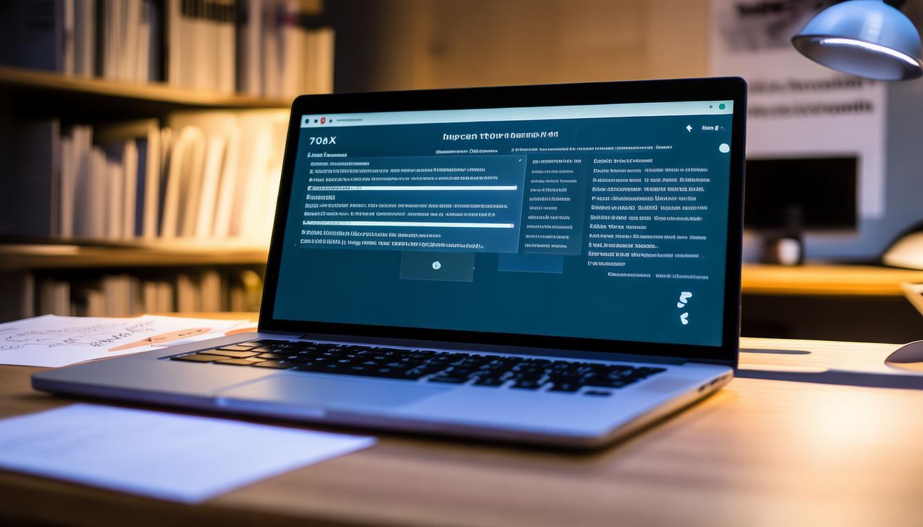 金融操作中增强应变能力很关键，安装imToken 1.0版本助力投资