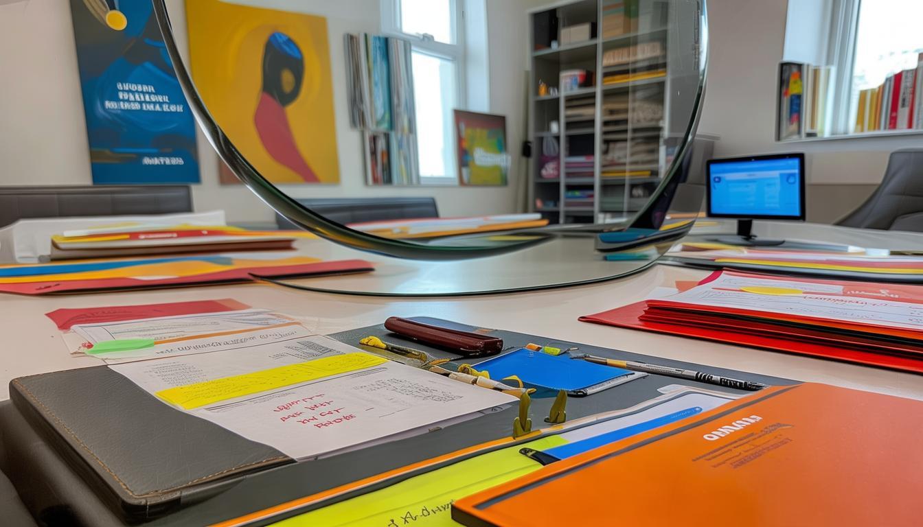 如何审视imToken数字资产钱包？官方网址说明与客户评论是关键